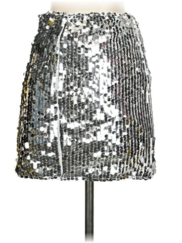 Shein Casual Skirt (view 2)