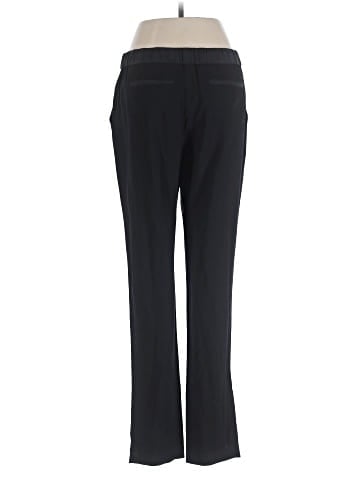 Halston Heritage Casual Pants (view 2)