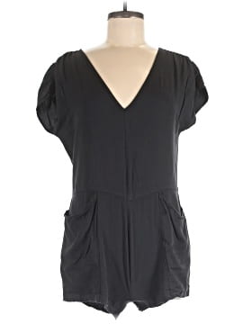 Others Follow Romper