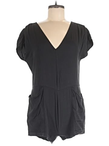 Others Follow Romper (view 1)