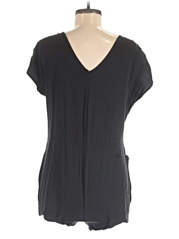 Others Follow Romper (view 2)