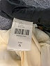 Bardot Graphic Ivory Casual Dress Size M - photo 7