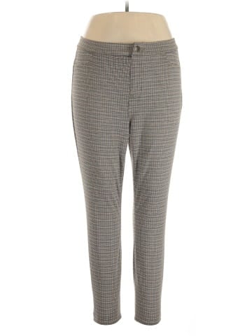 Vanilla Star Casual Pants (view 1)