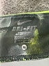 Nike Graphic Green Active Pants Size M - photo 7