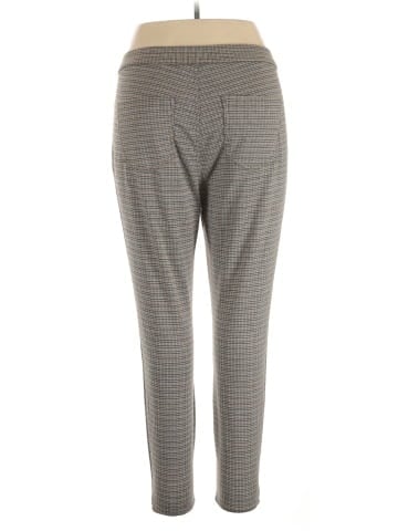Vanilla Star Casual Pants (view 2)