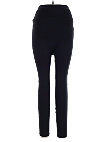 Isabel Maternity Active Pants (view 2)