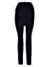 Isabel Maternity Black Active Pants Size Med - Lg Maternity - photo 2