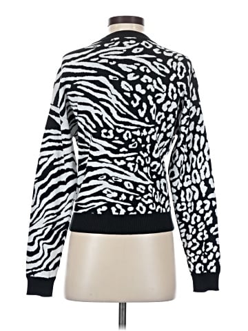 Bar III Pullover Sweater (view 2)