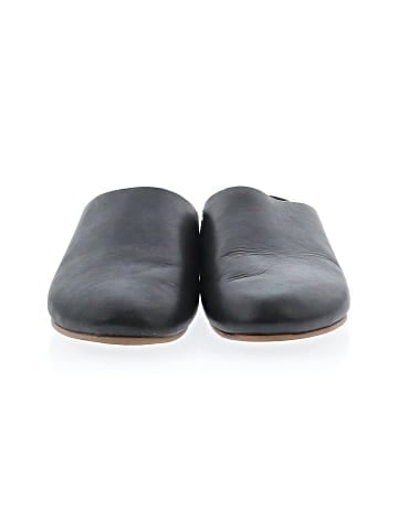 Beek.. Mule/Clog (view 2)