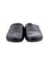 Beek.. Black Mule/Clog Size 6 - photo 2