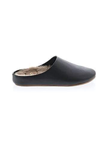 Beek.. Mule/Clog (view 1)