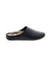 Beek.. Black Mule/Clog Size 6 - photo 1