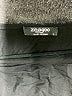 Zeagoo Black Bodysuit Size L - photo 3