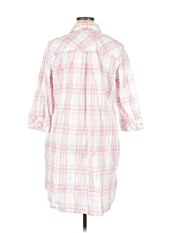Foxcroft Casual Dress (view 2)