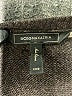 BCBGMAXAZRIA Brown Pullover Sweater Size XXS - photo 7