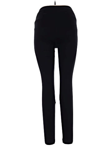 Isabella Oliver Active Pants (view 2)