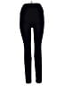 Isabella Oliver Black Active Pants Size 6 Maternity (2) - photo 2