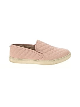 Steve Madden Sneakers