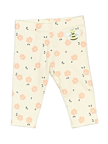 M&S Leggings (view 1)