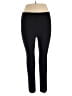 Heynuts Black Active Pants Size XXL - photo 1