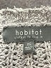 Habitat 100% Cotton Silver Pullover Sweater Size XS - photo 7