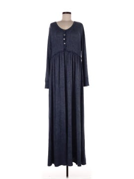 chinese dress ladies Tova Black High-Neck Long-Sleeve Maxi Dress  Club L London