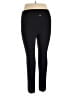 Heynuts Black Active Pants Size XXL - photo 2