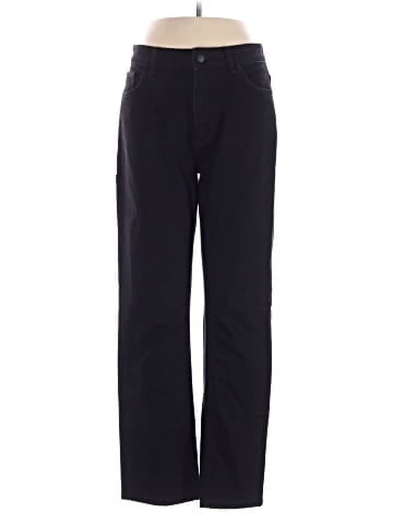Monoprix femme Jeans (view 1)