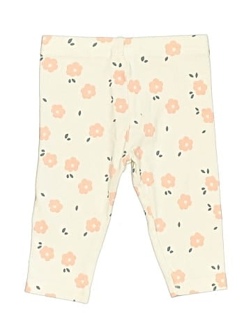 M&S Leggings (view 2)