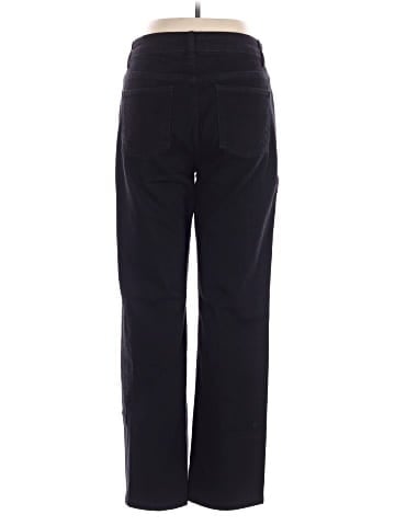 Monoprix femme Jeans (view 2)