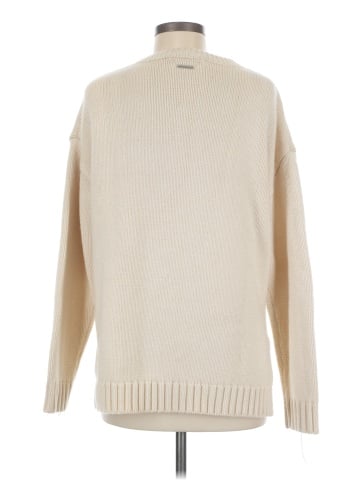 MANIERE DE VOiR Pullover Sweater (view 2)
