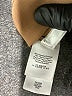 DKNY Solid Tan Casual Skirt Size 14 - photo 5