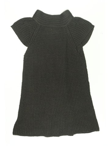 Derek Heart Sweater Vest (view 2)