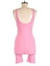 Love Tree Pink Romper Size M - photo 2