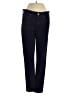 Joe's Jeans Blue Jeans Size 27 waist - photo 1