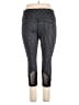 Assorted Brands Gray Active Pants Size XL - photo 2