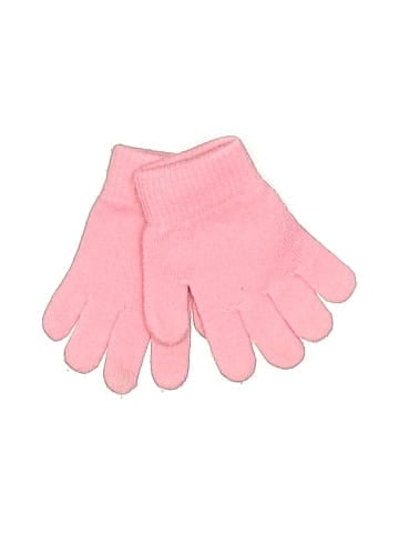 Unbranded Gloves (view 1)