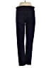 Joe's Jeans Blue Jeans Size 27 waist - photo 2