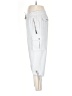 Soothfeel Silver Cargo Pants Size L - photo 5