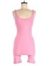 Love Tree Pink Romper Size M - photo 1