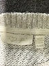 RD Style 100% Polyester Color Block Pink Pullover Sweater Size M - photo 7