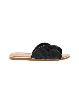 Lucky Brand Sandals