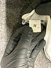 Unbranded Black Sleeveless Blouse Size M - photo 8