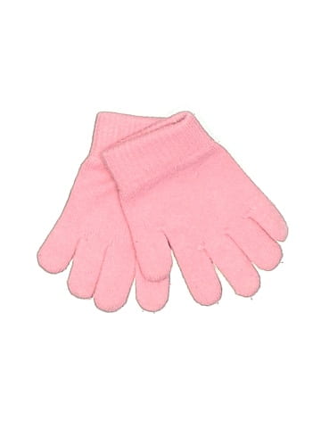 Unbranded Gloves (view 2)