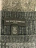 The White Company Solid Gray Pullover Sweater Size 6 - photo 7