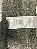The White Company Solid Gray Pullover Sweater Size 6 - photo 8