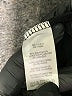 MICHAEL Michael Kors Solid Black Casual Dress Size 1X - photo 7