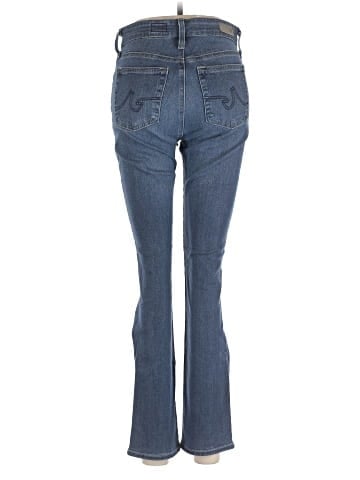 Adriano Goldschmied Jeans (view 2)