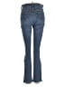 Adriano Goldschmied Hearts Blue Jeans Size 27 waist - photo 2