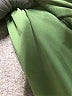 Unbranded Green Jumpsuit Size S - photo 4